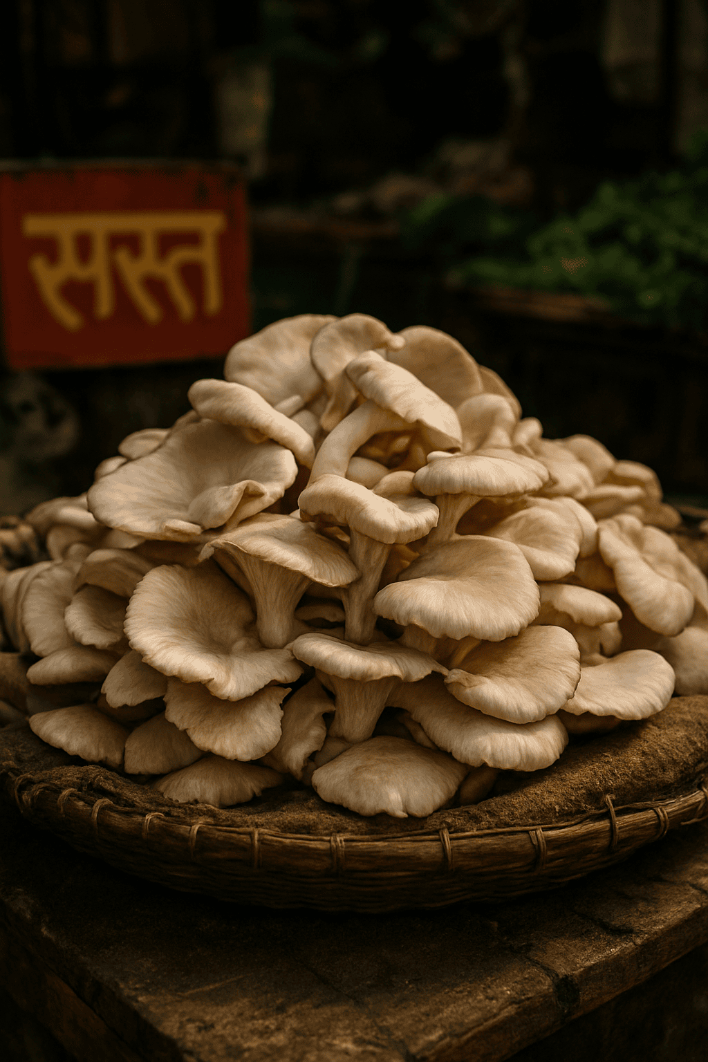 Twiz Scissor Banner Image 2