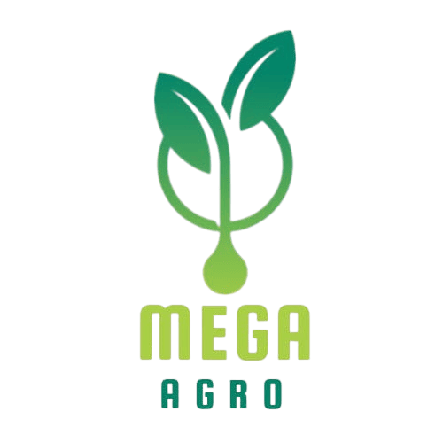 megaagro